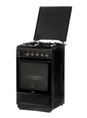 FLAMA N FG 24236 AT