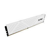 Память DDR4 8Gb 3200MHz ADATA AX4U32008G16A-SWHD35