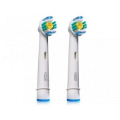 Насадка для ирригатора Oral-B EB18-2 насадка д/з.щ.