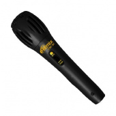 RITMIX RDM-130 черный