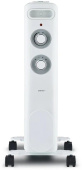CENTEK CT-6230-7 WHITE
