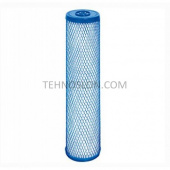 Модуль сменный фильтрующий АКВАФОР  В 520-12