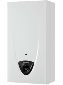 Газовая колонка Ariston FAST EVO ONT C 11 NG RU