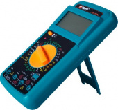 BORT BMM-1000N