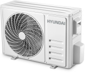 Сплит-система Hyundai HAC-24/T-PRO (in/out)