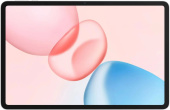 Планшет 12.1" Honor Pad 10 HEY3-N09 серый IPS 2560x1600 8Gb/256Gb Android 15 5G (5301APED)