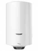 Водонагреватель ARISTON PRO1 ECO INOX ABS PW 80 V 3700548
