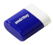 SMARTBUY 16GB LARA BLUE