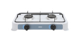 CENTEK CT-1524