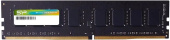 Память DDR4 8Gb 3200MHz Silicon Power SP008GbLFU320X02 RTL PC4-25600 CL22 DIMM 288-pin 1.2В single rank Ret