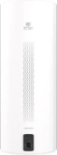 ROYAL CLIMA RWH-LS30-RE LINEA SLIM