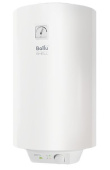 BALLU BWH/S 30 SHELL WHITE Водонагреватель электрический настенный (НС-1291248)