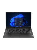 Ноутбук 15.6" Lenovo V15 G4 IRU черный i3-1315U 16Gb/256Gb UHDGr noOS (83A1004SAK_16)