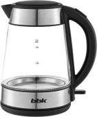BBK EK1717 черный