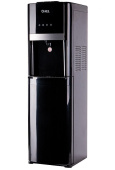 Диспенсер AEL LC-AEL-809a черный
