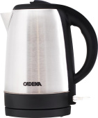 CADENA KC330M