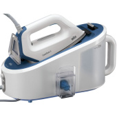 Парогенератор Braun IS 5145 WH