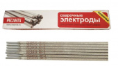 РЕСАНТА МР-3 Ф4,0 3 кг