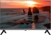 BLACKTON BT 24FS34В SMART TV