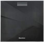 BLACKTON Bt BS300 Black-lines