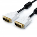 КАБЕЛЬ VGA / DVI 