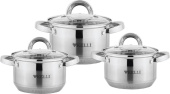 KELLI KL-4246 (6 предметов)