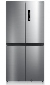 Холодильник Бирюса CD 466 I