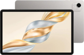 Планшет 11.5" Honor Pad X9a ELN2-L29 серый космос IPS 2508x1504 6Gb/128Gb 2Sim MagicOS 9.0 4G (5301AMVJ)