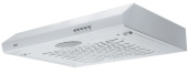 ORE Oliver 60L white Вытяжка
