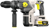 BIFACES DLRH-40-30