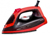 Утюг CENTEK CT-2360