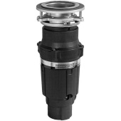 Измельчитель BoneCrusher 610