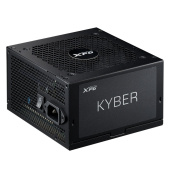 Блок питания 750W XPG KYBER 750