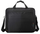 EXEGATE OFFICE F1596 до 15.6" черная