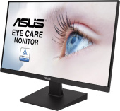 Монитор Asus 23.8" Gaming VA24ECE IPS 1920x1080 75Hz FreeSync 250cd/m2 16:9