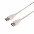 КАБЕЛЬ USB AM-AF 