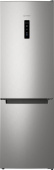 Холодильник Indesit ITS 5180 XB нержавеющая сталь