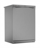 Морозильная камера POZIS СВИЯГА 109 2 серебристый металлопласт