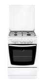 Газовая плита GEFEST 1200C6