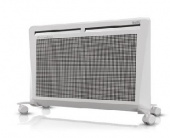 BALLU BIHP/R-1000