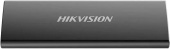 Внешний SSD 256Gb Hikvision USB-C HS-ESSD-T200N 256G 1.8" черный