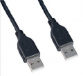 КАБЕЛЬ USB AM-AM