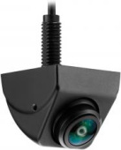 ASPECT RC-9B