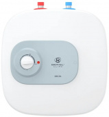 Водонагреватель ROYAL CLIMA DELTA FWH-D15-FE