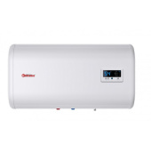 Водонагреватель Thermex IF 50 H (pro) Wi-Fi