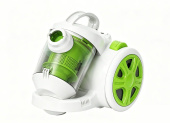 BLACKTON Bt VC1802B White-light green