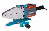 STURM TW7225P Аппараты для сварки