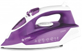 Утюг VITEK VT-8308 (VT)