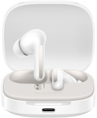 XIAOMI Redmi Buds 6 (небесно-белые) (BHR9250GL)