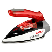 Утюг Aresa AR 3119